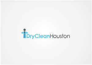 Logo Design by May Refky for this project | Design #332773