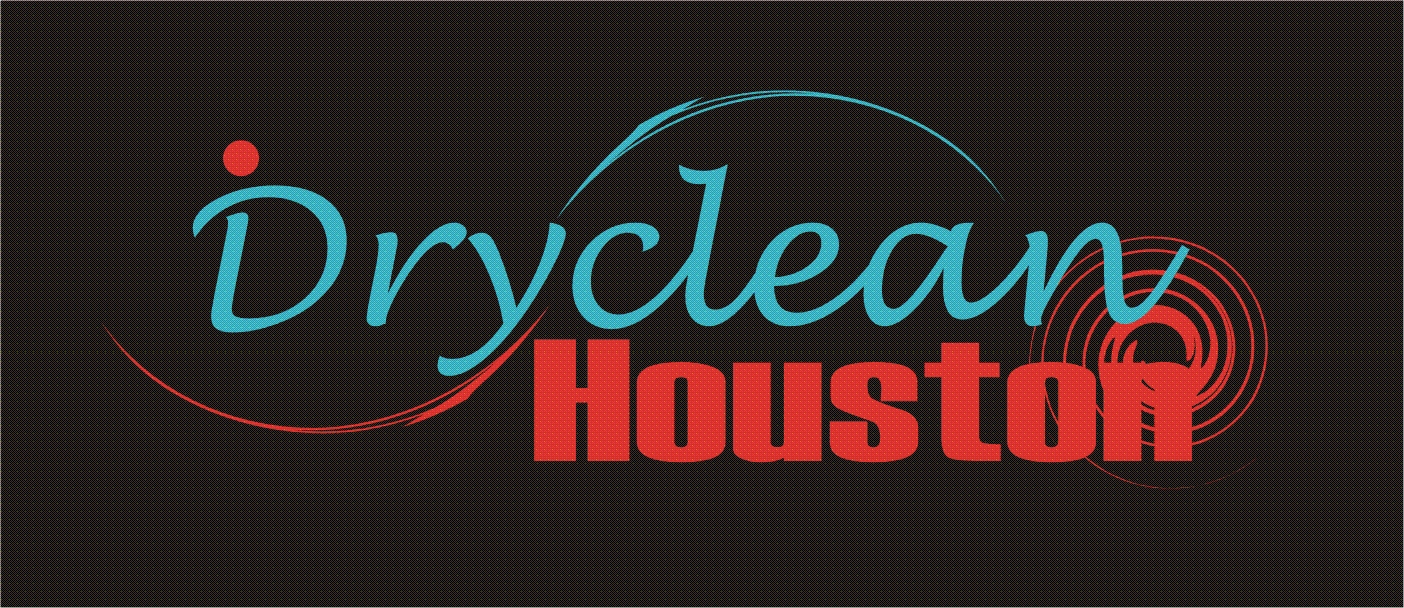 Logo Design by Agulu Kitaza for this project | Design #330392
