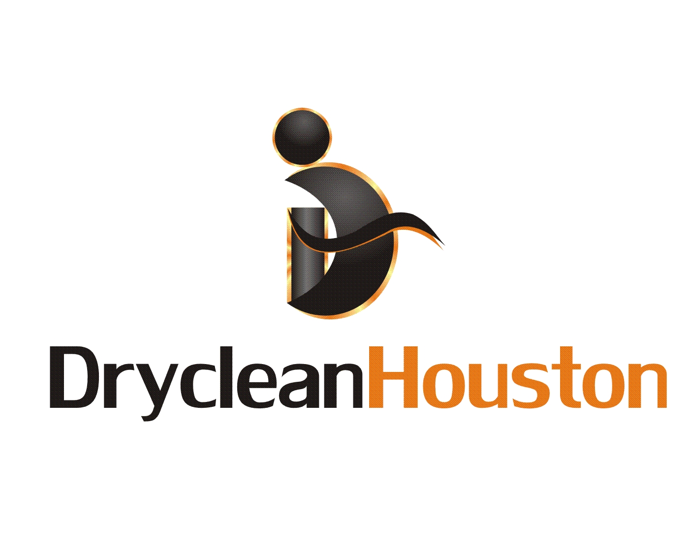 Logo Design by Agulu Kitaza for this project | Design #330401