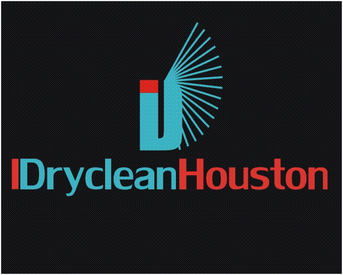 Logo Design by Agulu Kitaza for this project | Design #331072
