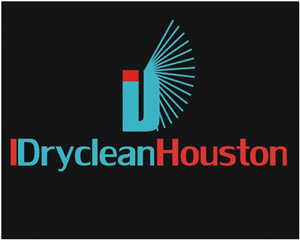 Logo Design by Agulu Kitaza for this project | Design: #331072