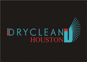 Logo Design by Agulu Kitaza for this project | Design: #331098