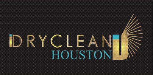 Logo Design by Agulu Kitaza for this project | Design #331110