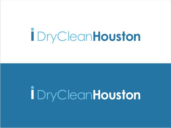 Logo Design by Logocraft for this project | Design #325733