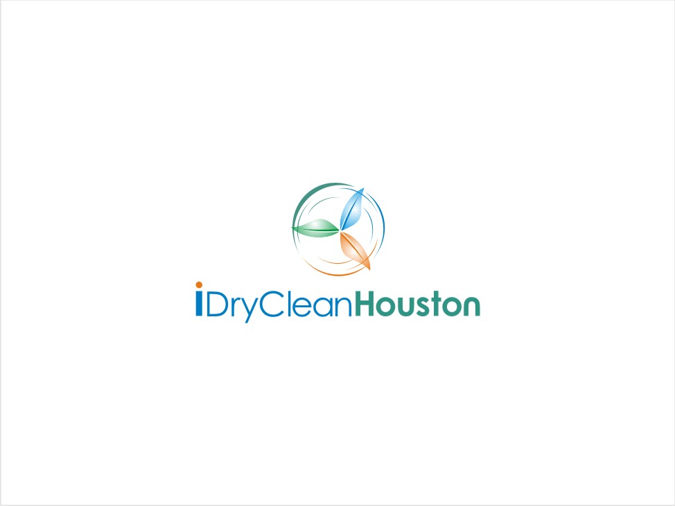 Logo Design by Logocraft for this project | Design #333658