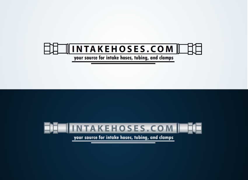 Diseño de Logo por Xyper_Design para este proyecto | Diseño #6158327