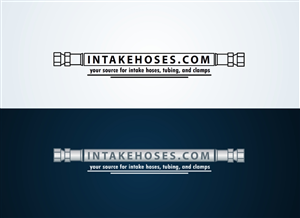 Logo Design by Xyper_Design