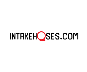 Logo Design by Sakatoki91