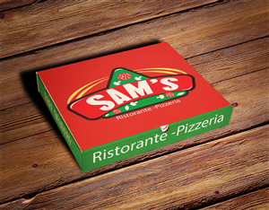 Logo Design by fontasdesign for this project | Design: #6208970