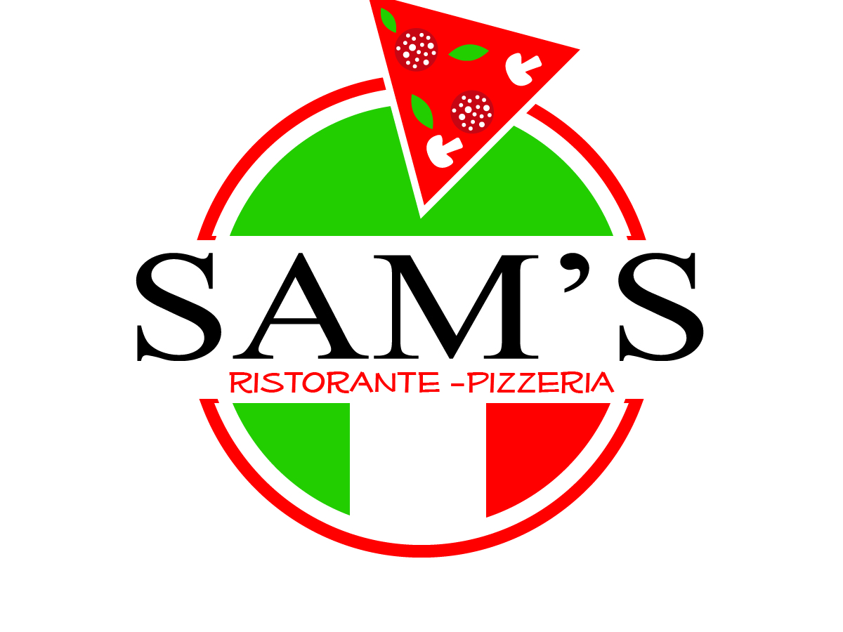 Logo Design by fontasdesign for this project | Design #6210826