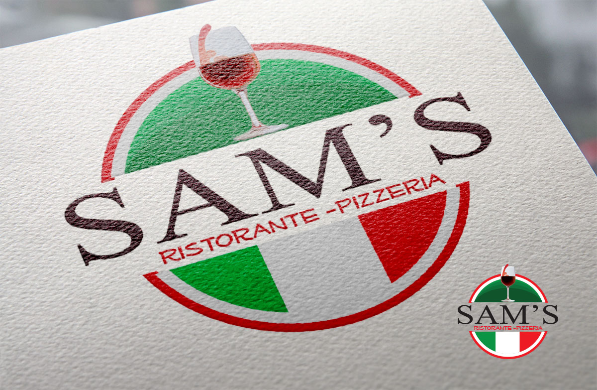 Logo Design by fontasdesign for this project | Design #6222319