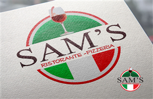 Logo Design by fontasdesign for this project | Design: #6222319