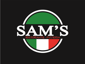 Logo Design by fontasdesign for this project | Design #6223013