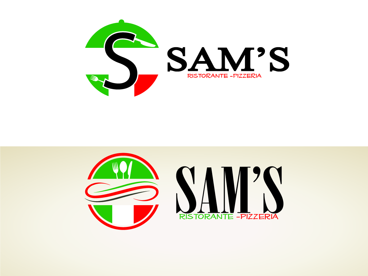 Logo Design by fontasdesign for this project | Design #6248058
