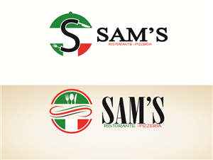 Logo Design by fontasdesign for this project | Design: #6248058