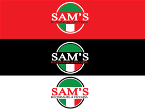Logo Design by fontasdesign for this project | Design: #6466654