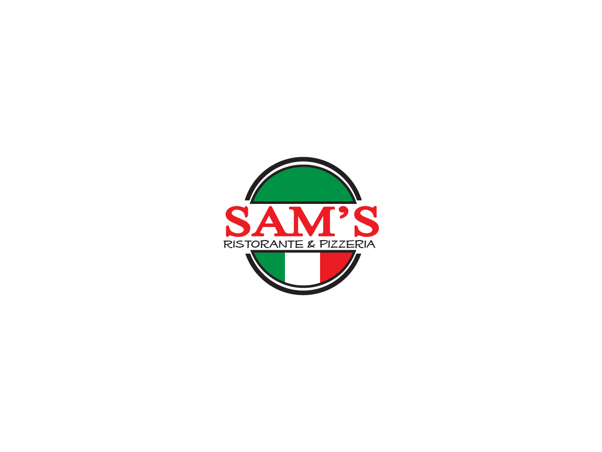 Logo Design by fontasdesign for this project | Design #6518125
