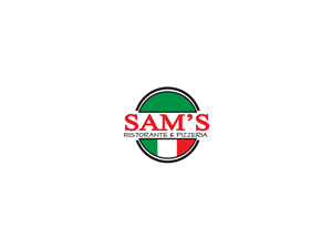 Logo Design by fontasdesign for this project | Design: #6518125
