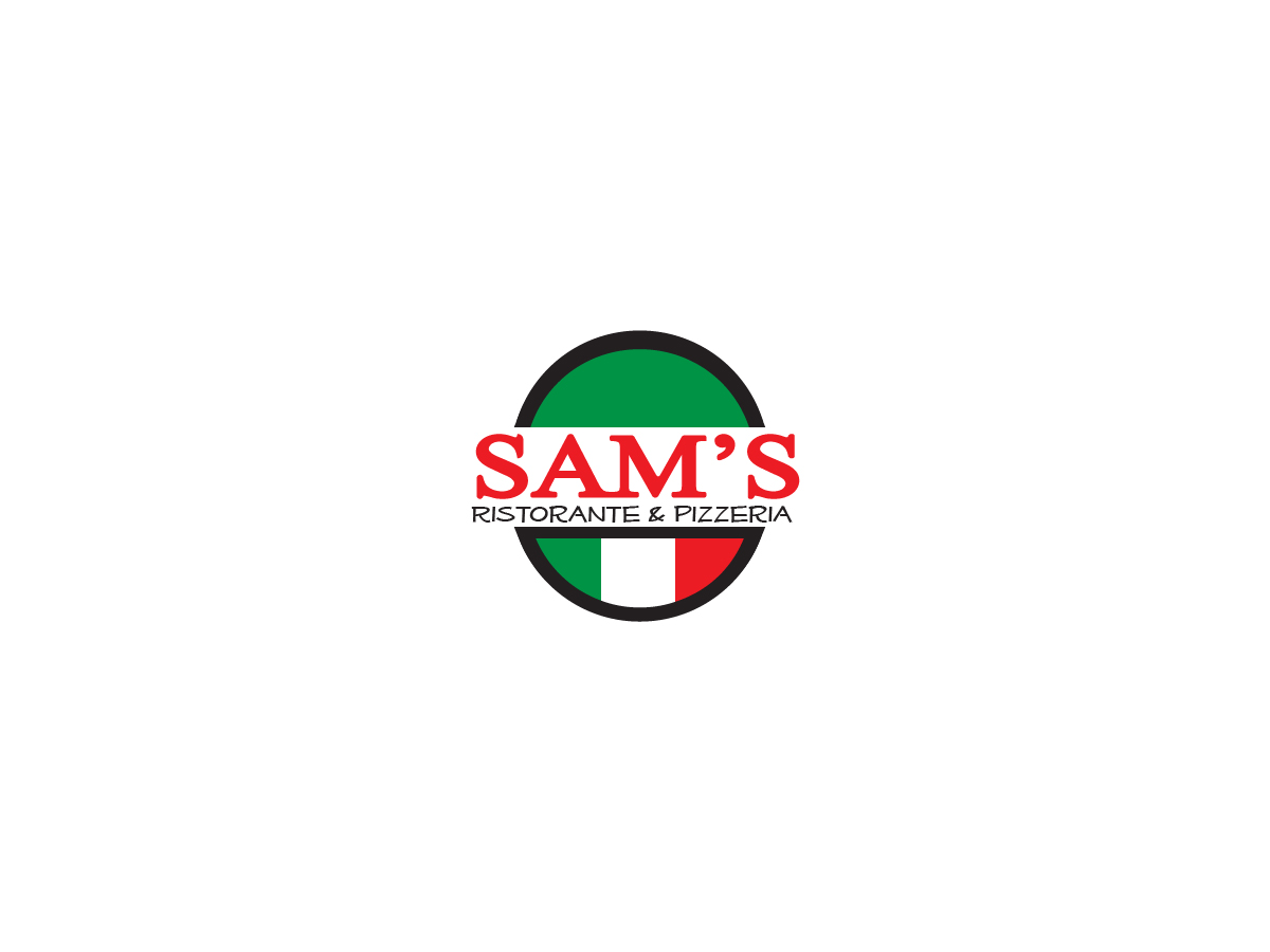 Logo Design by fontasdesign for this project | Design #6518137