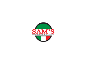 Logo Design by fontasdesign for this project | Design: #6518137