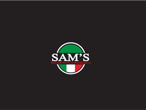 Logo Design by fontasdesign for this project | Design: #6524723