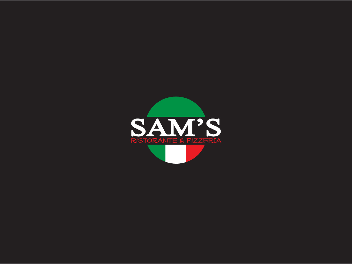 Logo Design by fontasdesign for this project | Design #6605919
