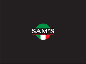 Logo Design by fontasdesign for this project | Design: #6605919