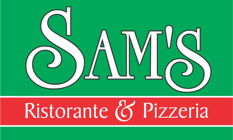 Diseño de Logo por trickyone1 para este proyecto | Diseño #6230136