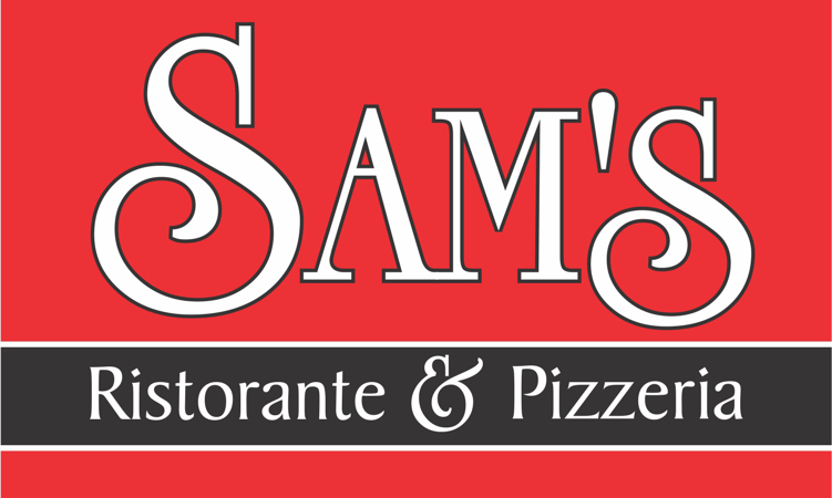 Diseño de Logo por trickyone1 para este proyecto | Diseño #6230139