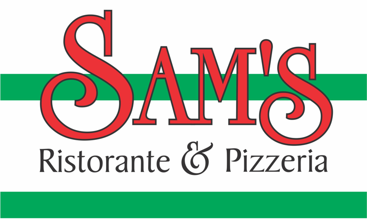 Logo Design by trickyone1 for this project | Design #6230142