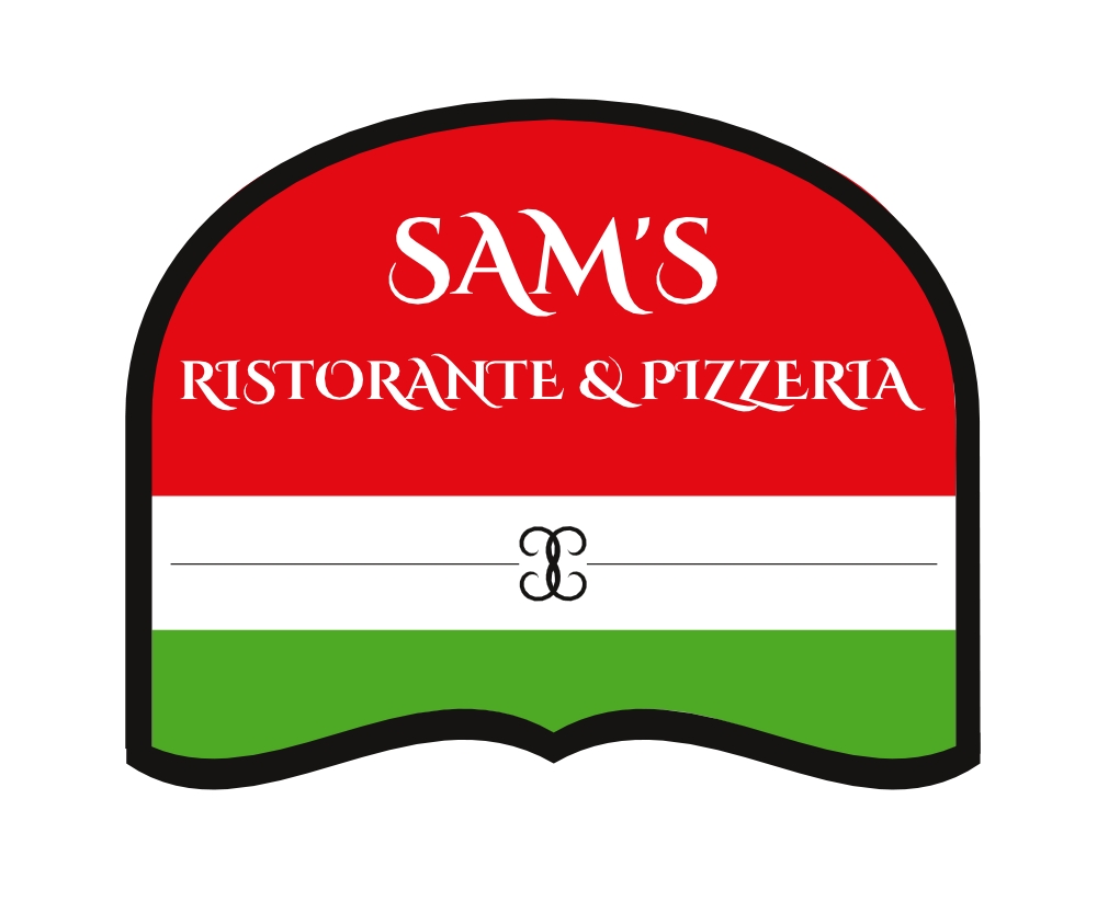 Logo-Design von cs_art für dieses Projekt | Design #6221816
