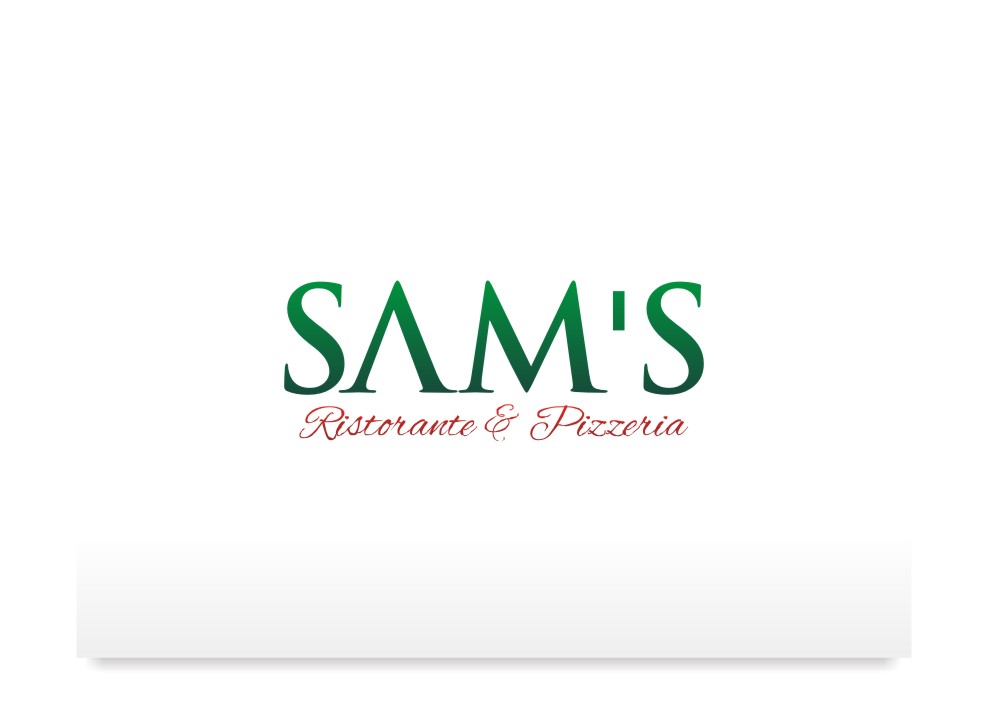 Logo Design by g234t_d4y for this project | Design #6234771