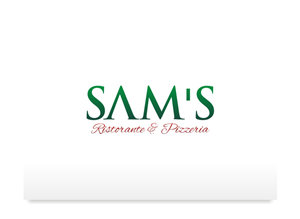 Logo Design by g234t_d4y