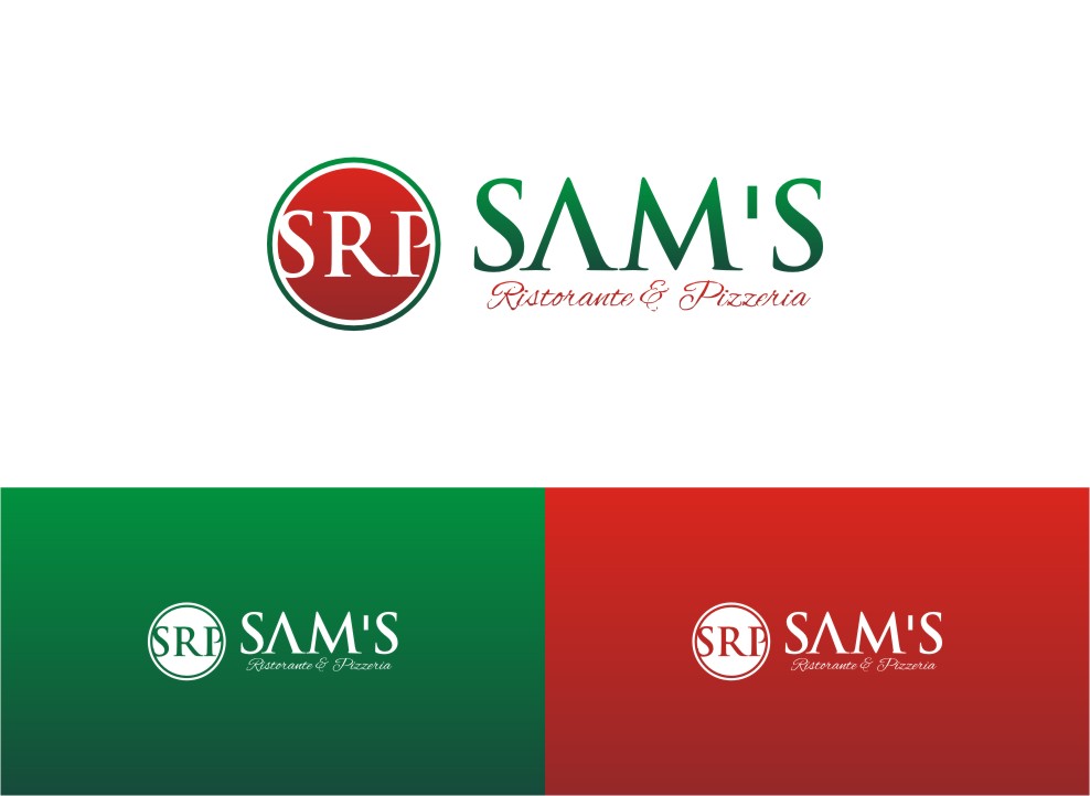 Logo Design by g234t_d4y for this project | Design #6242556