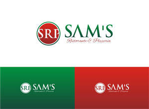 Logo Design by G234TD4Y for this project | Design #6242556
