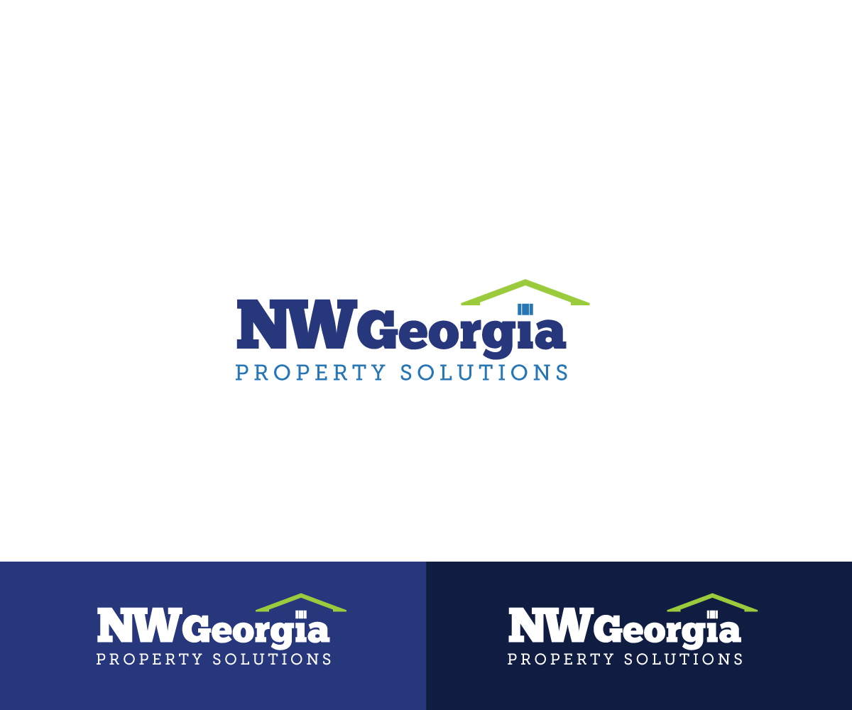 Logo Design by Sergio Coelho for this project | Design #9342133