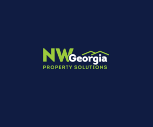 Logo Design by Sergio Coelho for this project | Design: #9342134