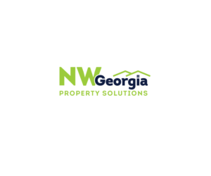 Logo Design by Sergio Coelho for this project | Design: #9370385
