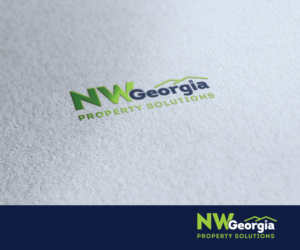 Logo Design by Sergio Coelho for this project | Design: #9370428