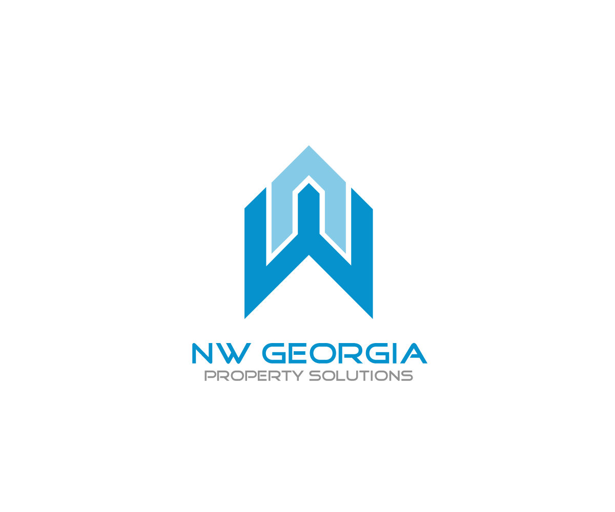 Logo Design by Shank for this project | Design #9309511