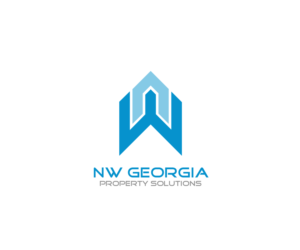 Logo Design by Shank for this project | Design: #9309511