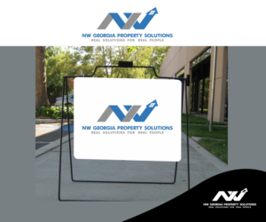 Logo Design by moisesf for this project | Design: #9366028