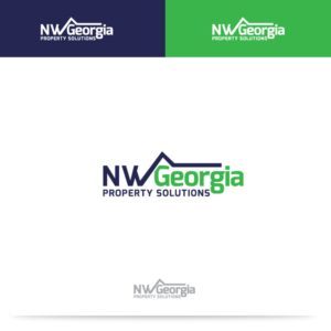 Logo Design by Logoziner for this project | Design: #9374133
