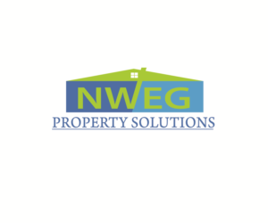Logo Design by rahil228