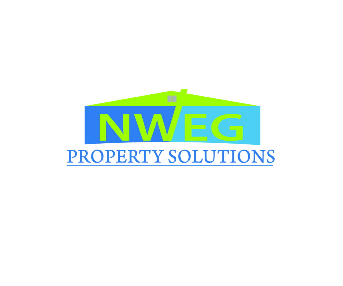 Logo Design by rahil228 for this project | Design #9373183