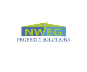 Logo Design by rahil228 for this project | Design: #9373183
