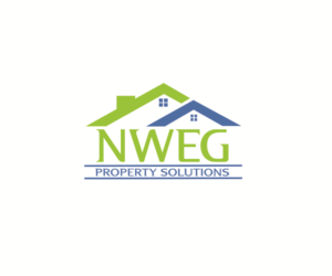 Logo Design by rahil228 for this project | Design #9450224