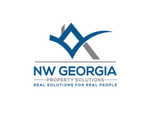 Logo Design by designstudio007 for this project | Design: #9288141