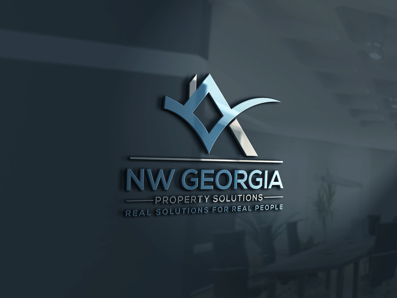 Logo Design by designstudio007 for this project | Design #9288142