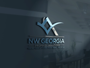 Logo Design by designstudio007 for this project | Design: #9288142
